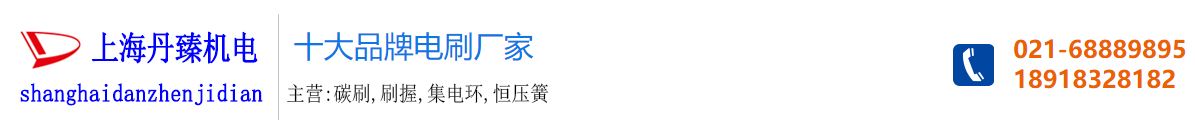 金聯(lián)宇電纜-廣東金聯(lián)宇電纜-廣東金聯(lián)宇電纜集團(tuán)有限公司